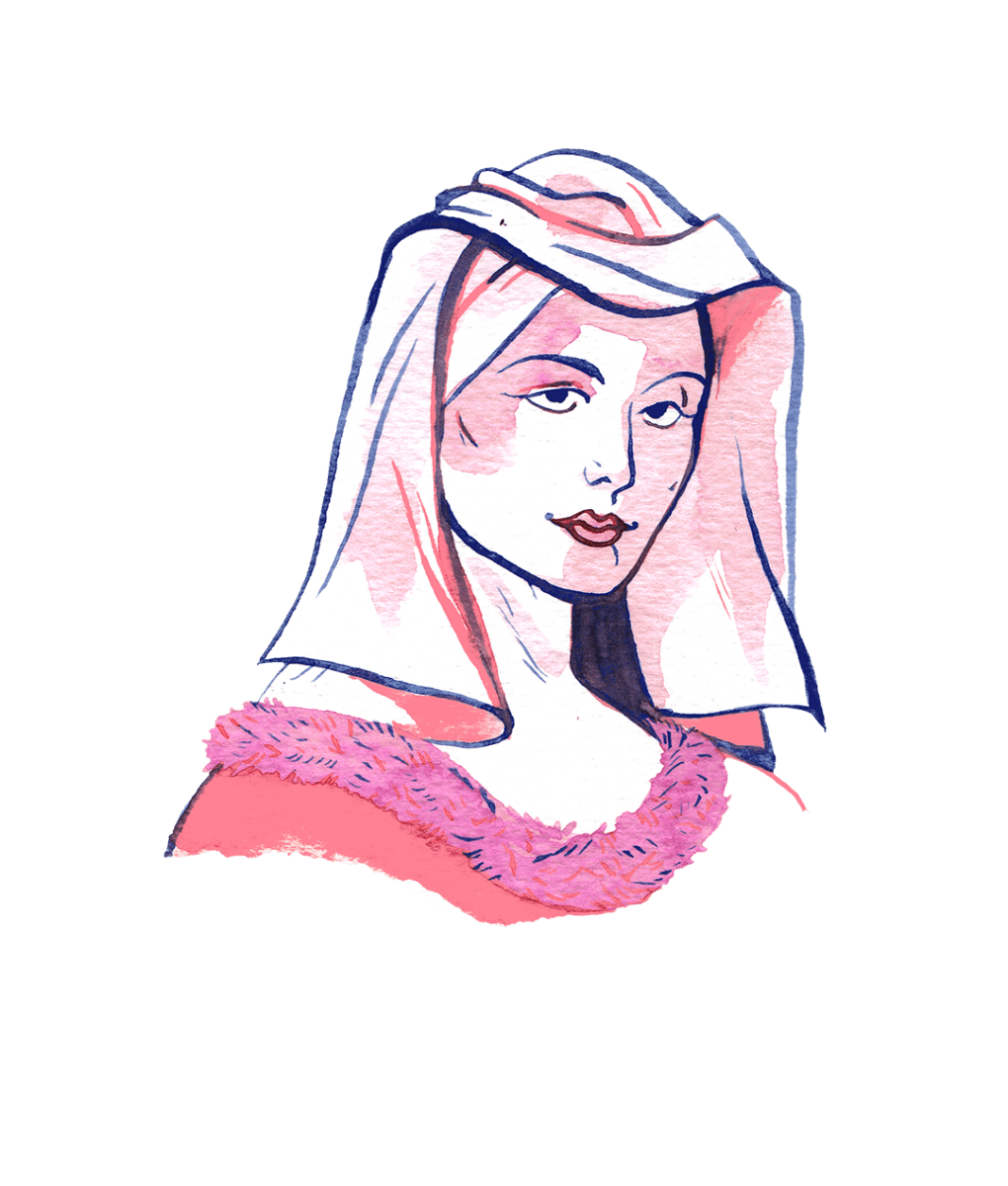 Christine de Pizan